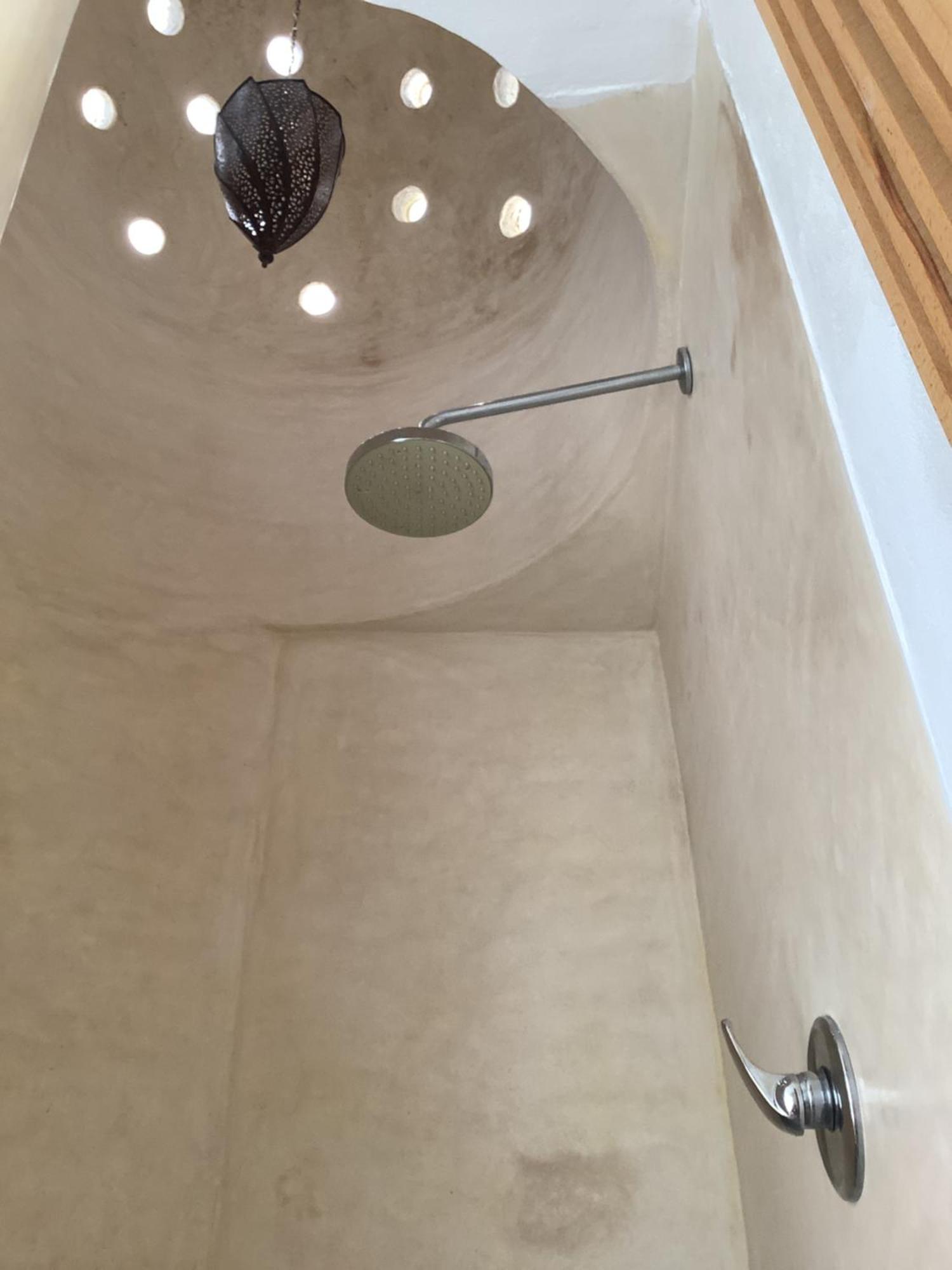 Riad Aziman Tétouan Extérieur photo